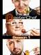 MasterChef : Season 1