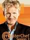MasterChef : Season 3