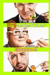 Season 11 Season 4