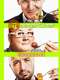 MasterChef : Season 4