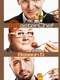 MasterChef : Season 5