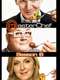 MasterChef : Season 6