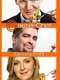 MasterChef : Season 8