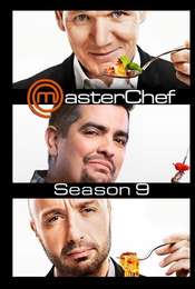 Season 11 Season 9