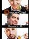 MasterChef : Season 9