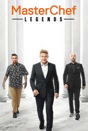Season 12: Back To Win Season 11