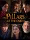 The Pillars of the Earth : Season 1