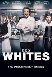 Whites