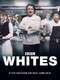 Whites