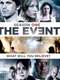 The Event : Season 1