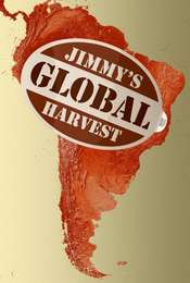 Jimmy's Global Harvest