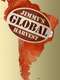 Jimmy's Global Harvest