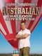 Stephen Tompkinson's Australian Balloon Adventure