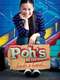 Poh's Kitchen