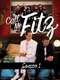 Call Me Fitz : Season 1