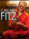 Call Me Fitz : Season 3
