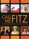 Call Me Fitz : Season 4