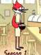 Regular Show : Season 1