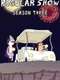 Regular Show : Season 3