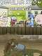 Regular Show : Season 6