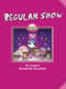 Regular Show : Season 8