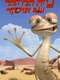Oscar's Oasis : Season 1