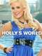 Holly's World : Season 1