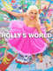Holly's World : Season 2