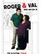 Roger & Val Have Just Got In : Roger and val have just got in season 1