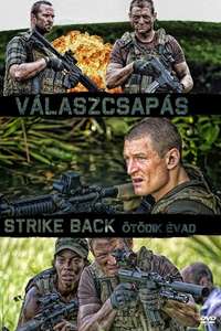 Legacy - Posters