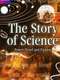 The Story of Science: Power  Proof and Passion : Season 1
