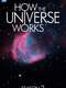 How the Universe Works : Season 2