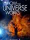 How the Universe Works : Season 3