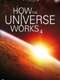 How the Universe Works : Season 4