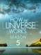How the Universe Works : Season 5