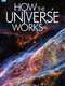 How the Universe Works : Season 7