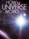 How the Universe Works : Season 8