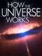 How the Universe Works : Season 10