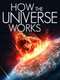 How the Universe Works : Season 11