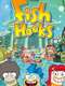 Fish Hooks : Season 2