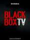 BlackBoxTV Presents : Season 5