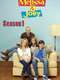 Melissa & Joey : Season 1
