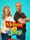 Melissa & Joey : Season 2
