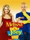 Melissa & Joey : Season 3