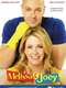 Melissa & Joey : Season 4