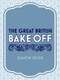 The Great British Bake Off : Series 7