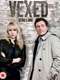 Vexed : Series 1