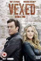 Vexed Series 2