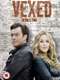 Vexed : Series 2