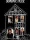 Grandma's House : Season 1